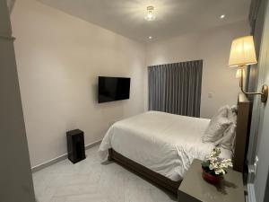 Maria Antonieta en ValQuirico