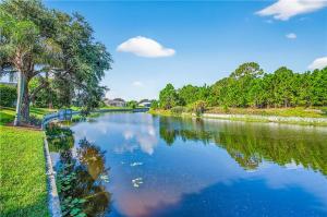 Relaxing Family Retreat in the Heart of Sebastian home