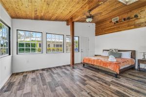 Relaxing Family Retreat in the Heart of Sebastian home