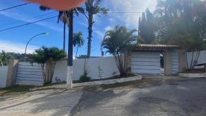 Casa de Campo Condomínio porta do sol Mairinque