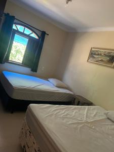 Casa de Campo Condomínio porta do sol Mairinque