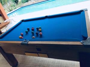 Casa de Campo Condomínio porta do sol Mairinque