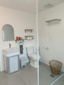 Panoramic View & Spacious with Swimming Pool Aza Sunset Villa 1