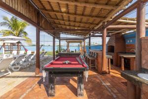 Casa grande para até 30 pessoas