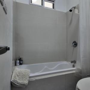 Suite para dos Las Terrazas