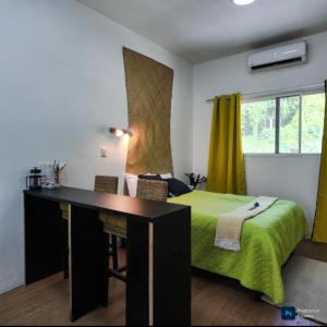 Suite para dos Las Terrazas