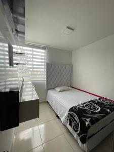 Atenea Apartment