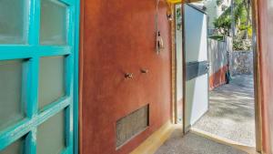 Las Olas Litibú Wake up by the sea