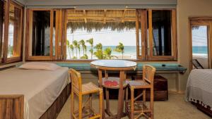 Las Olas Litibú Wake up by the sea