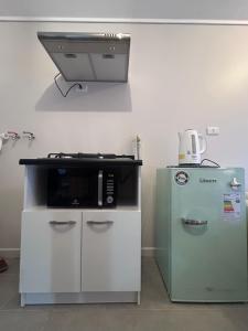 2 ambientes, cómodo y central