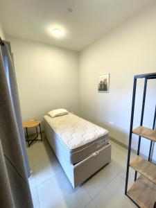 CDE Duplex Rent - 3 Dormitorios