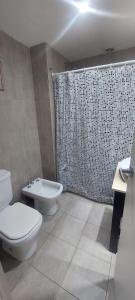 Tempora Rent 2 Amb fte Hospital Italia