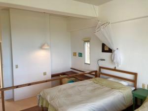 Nico House A - Vacation STAY 07461v