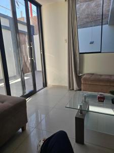 In house ica - Ubytování bez kategorie ve městě Ica