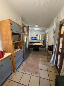 Recanto do Canto da Lagoa