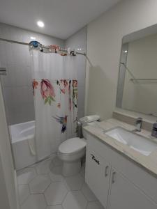 Pier View Luxe Retreat