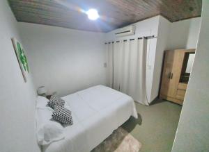 Apart AyP de 2 Habitaciones