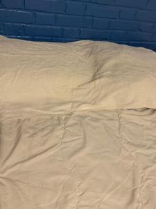 Appartements guest house : photos des chambres