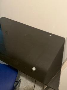 Appartements guest house : photos des chambres