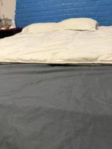 Appartements guest house : photos des chambres