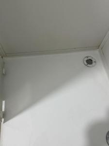 Appartements guest house : photos des chambres