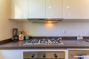 Luxury Ground Floor MarinaView-Pool-Gym-Paddleboard