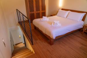 Family Junior Suite