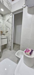 Complejo Junin Temporarios