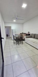 Complejo Junin Temporarios