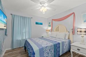 High Tide Haven By StayLage