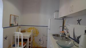 Alhambra Hill Apartments