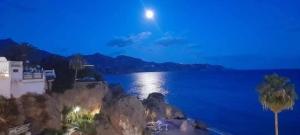 Cadiz Barbate - Ubytování bez kategorie ve městě Conil de la Frontera