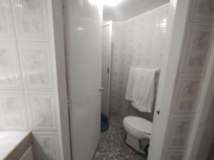 Loft en las Torres Gemelas Acapulco