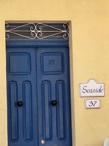 St Pauls Bay quaint townhouse