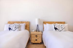 Hotel El Ganzo - Adults Only