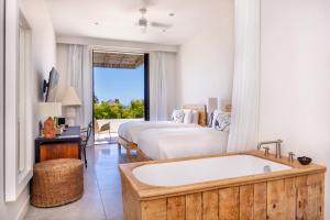 Hotel El Ganzo - Adults Only