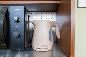 長期ステイ歓迎 ポップ ディズニー風 TDR スカイツリー好アクセス 定員3名 東京駅10分 駐車場予約 送迎有 HOTEL DREAM MUSIC Tōyōchō japanese-pop