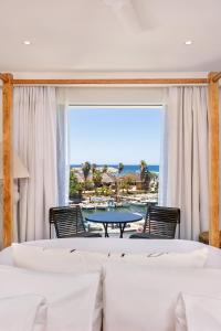 Hotel El Ganzo - Adults Only