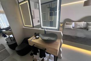 Cobertura Duplex Private Jacuzzi Duplex São Paulo