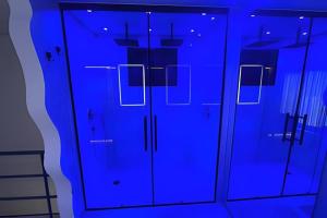 Cobertura Duplex Private Jacuzzi Duplex São Paulo