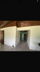 Casa de playa - Ubytování bez kategorie ve městě Playa Avellana