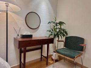 StayORAE-건대,성수,강남