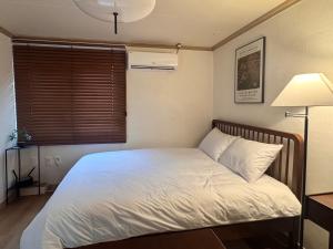 StayORAE-건대,성수,강남