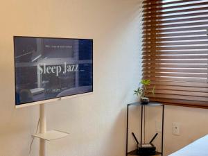 StayORAE-건대,성수,강남