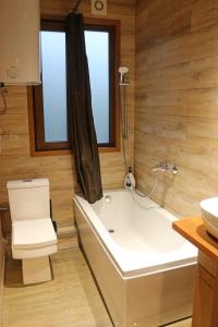 Modular House Green Zyland Y