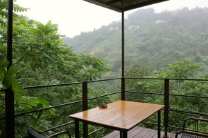 Modular House Green Zyland Y