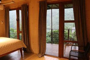 Modular House Green Zyland Y