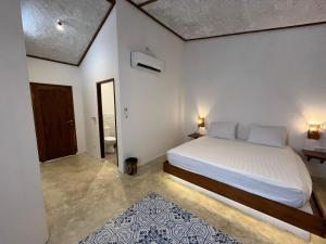 Villa AnTeak
