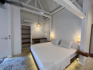 Villa AnTeak