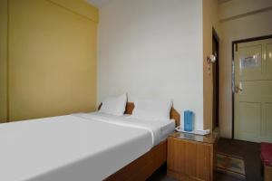 Collection O SHANTI PRIYA - 4hvězdičkové hotely ve městě Gangtok